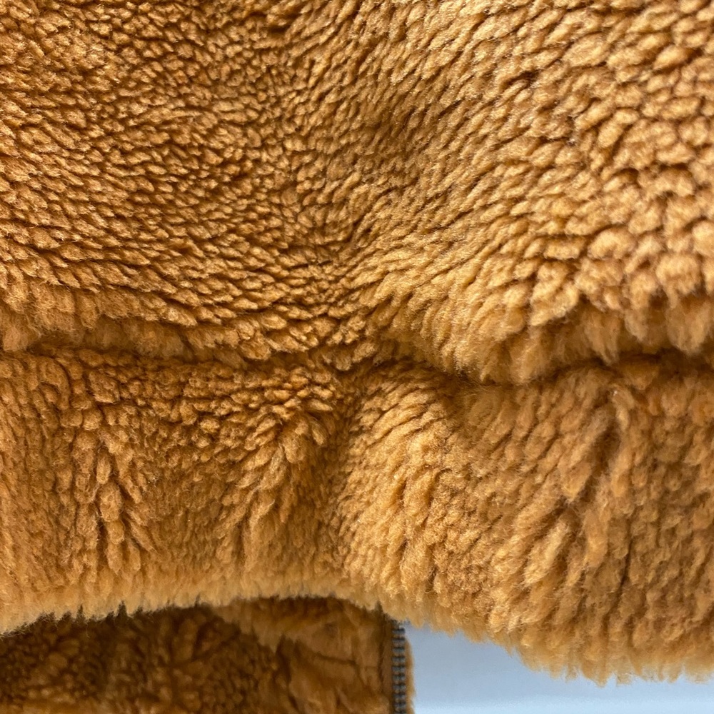 Coco + Jaimeson xl jacket - Picture 7 of 11